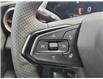 2025 Chevrolet Trax 2RS (Stk: C219475) in Newmarket - Image 14 of 20