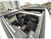 2025 Jeep Wrangler Rubicon (Stk: 25-264) in Sarnia - Image 16 of 18