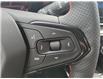 2025 Chevrolet Trax 2RS (Stk: C219475) in Newmarket - Image 15 of 20