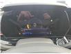2025 Chevrolet Trax 2RS (Stk: C219475) in Newmarket - Image 16 of 20