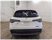 2025 Honda HR-V Sport (Stk: 2590055) in Calgary - Image 5 of 22