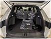2025 Honda HR-V Sport (Stk: 2590055) in Calgary - Image 10 of 22