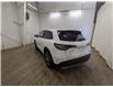 2025 Honda HR-V Sport (Stk: 2590055) in Calgary - Image 4 of 22