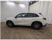 2025 Honda HR-V Sport (Stk: 2590055) in Calgary - Image 3 of 22