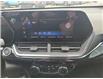 2025 Chevrolet Trax 2RS (Stk: C219475) in Newmarket - Image 17 of 20
