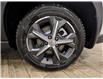 2025 Honda HR-V Sport (Stk: 2590055) in Calgary - Image 9 of 22