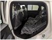 2025 Honda HR-V Sport (Stk: 2590055) in Calgary - Image 12 of 22