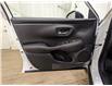 2025 Honda HR-V Sport (Stk: 2590055) in Calgary - Image 20 of 22