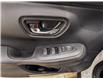 2025 Honda HR-V Sport (Stk: 2590055) in Calgary - Image 21 of 22