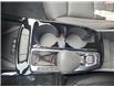 2025 Chevrolet Trax 2RS (Stk: C219475) in Newmarket - Image 18 of 20
