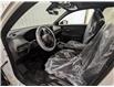 2025 Honda HR-V Sport (Stk: 2590055) in Calgary - Image 11 of 22
