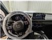 2025 Honda HR-V Sport (Stk: 2590055) in Calgary - Image 15 of 22