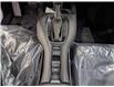 2025 Honda HR-V Sport (Stk: 2590055) in Calgary - Image 19 of 22