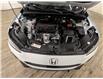 2025 Honda HR-V Sport (Stk: 2590055) in Calgary - Image 8 of 22