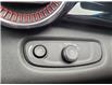 2025 Chevrolet Trax 2RS (Stk: C219475) in Newmarket - Image 19 of 20