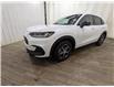 2025 Honda HR-V Sport (Stk: 2590055) in Calgary - Image 2 of 22