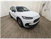 2025 Honda HR-V Sport (Stk: 2590055) in Calgary - Image 1 of 22