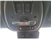 2025 Chevrolet Trax 2RS (Stk: C219475) in Newmarket - Image 20 of 20