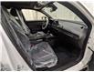 2025 Honda HR-V Sport (Stk: 2590055) in Calgary - Image 14 of 22