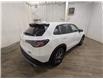 2025 Honda HR-V Sport (Stk: 2590055) in Calgary - Image 6 of 22