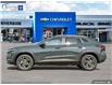 2025 Chevrolet Trax LT (Stk: 25-285) in Brockville - Image 3 of 25