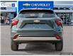 2025 Chevrolet Trax LT (Stk: 25-285) in Brockville - Image 5 of 25