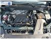 2025 Chevrolet Trax LT (Stk: 25-285) in Brockville - Image 6 of 25