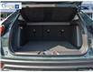 2025 Chevrolet Trax LT (Stk: 25-285) in Brockville - Image 7 of 25