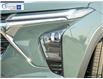 2025 Chevrolet Trax LT (Stk: 25-285) in Brockville - Image 10 of 25