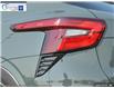 2025 Chevrolet Trax LT (Stk: 25-285) in Brockville - Image 11 of 25