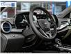 2025 Chevrolet Trax LT (Stk: 25-285) in Brockville - Image 12 of 25