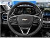 2025 Chevrolet Trax LT (Stk: 25-285) in Brockville - Image 13 of 25