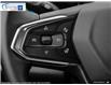 2025 Chevrolet Trax LT (Stk: 25-285) in Brockville - Image 15 of 25