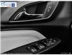 2025 Chevrolet Trax LT (Stk: 25-285) in Brockville - Image 16 of 25