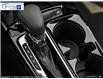 2025 Chevrolet Trax LT (Stk: 25-285) in Brockville - Image 17 of 25
