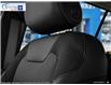 2025 Chevrolet Trax LT (Stk: 25-285) in Brockville - Image 20 of 25