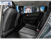 2025 Chevrolet Trax LT (Stk: 25-285) in Brockville - Image 21 of 25