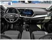 2025 Chevrolet Trax LT (Stk: 25-285) in Brockville - Image 22 of 25