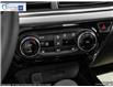2025 Chevrolet Trax LT (Stk: 25-285) in Brockville - Image 24 of 25