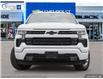 2025 Chevrolet Silverado 1500 RST (Stk: 25-281) in Brockville - Image 2 of 26