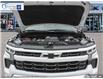 2025 Chevrolet Silverado 1500 RST (Stk: 25-281) in Brockville - Image 6 of 26