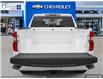 2025 Chevrolet Silverado 1500 RST (Stk: 25-281) in Brockville - Image 7 of 26