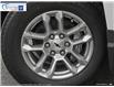 2025 Chevrolet Silverado 1500 RST (Stk: 25-281) in Brockville - Image 8 of 26