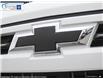 2025 Chevrolet Silverado 1500 RST (Stk: 25-281) in Brockville - Image 9 of 26