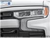 2025 Chevrolet Silverado 1500 RST (Stk: 25-281) in Brockville - Image 10 of 26