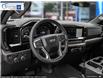 2025 Chevrolet Silverado 1500 RST (Stk: 25-281) in Brockville - Image 12 of 26