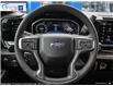 2025 Chevrolet Silverado 1500 RST (Stk: 25-281) in Brockville - Image 13 of 26