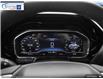 2025 Chevrolet Silverado 1500 RST (Stk: 25-281) in Brockville - Image 14 of 26