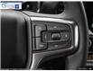 2025 Chevrolet Silverado 1500 RST (Stk: 25-281) in Brockville - Image 15 of 26