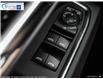 2025 Chevrolet Silverado 1500 RST (Stk: 25-281) in Brockville - Image 16 of 26